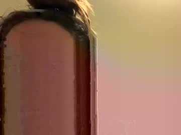 Profile of izzysmith808