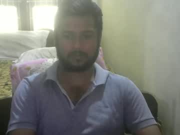 Profile of suryamahesh333