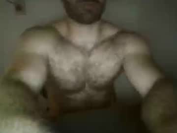 Profile of enzoamore11