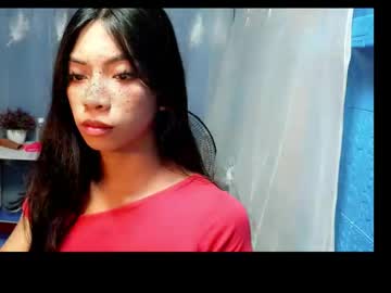 Profile of kaira_slut