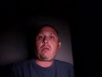 drtydawg208