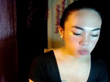 Profile of ayesha_x