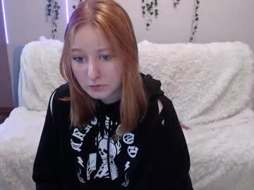 Profile of emmawise2