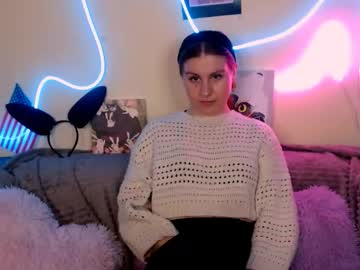 Profile of naughtysandy11