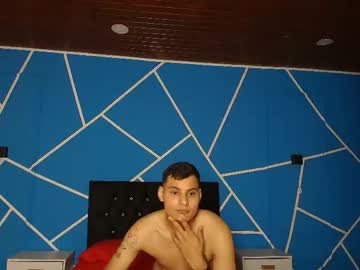 Profile of nicolaass_