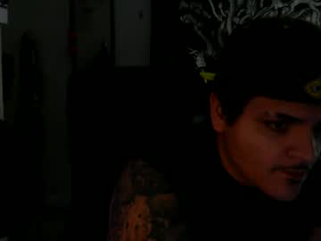 Profile of rowdyydee
