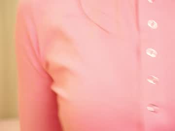 Profile of _gentle_kisses_