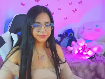 Profile of mia_bnnyy