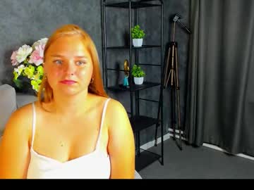 Profile of rosa_jones