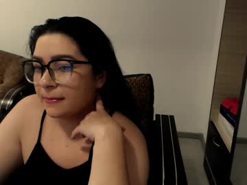 Profile of sensualmonique