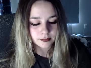 Profile of bxbydior
