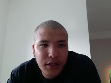 Profile of cody69dick