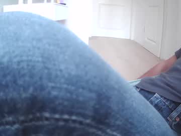 pusssssylicker57