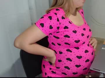 Profile of vaneshot4234
