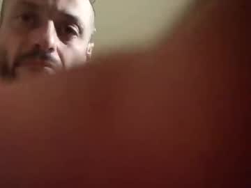 irinakes