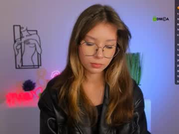 Profile of claire_soft