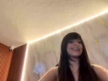 Profile of girlmia07