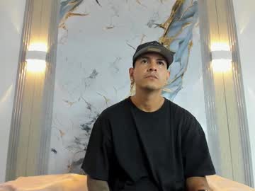 Profile of rawdesirex