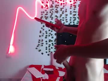 Profile of santiag0_smith