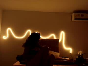 Profile of valeria_horni