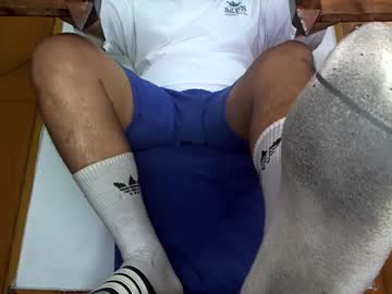 Profile of masterfeetdrain