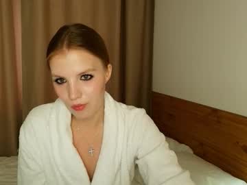 Profile of 1slavicdoll