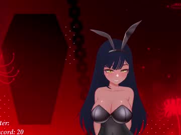 Profile of queenyanushi