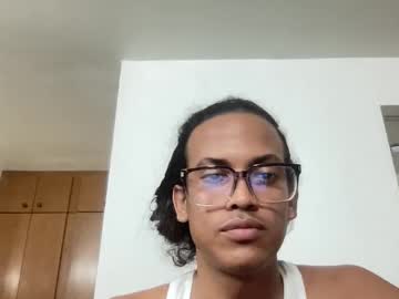 Profile of alienxmoon