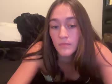 miarosesecretaccount