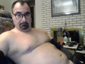 Profile of jdstreit64