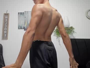 Profile of son_hades