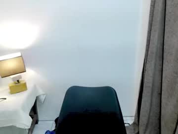 meowki_totot