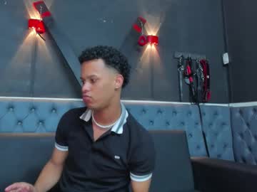 Profile of morenodream