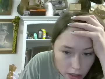 Profile of elsierain469