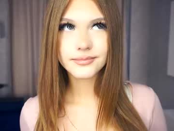 joannehairfield