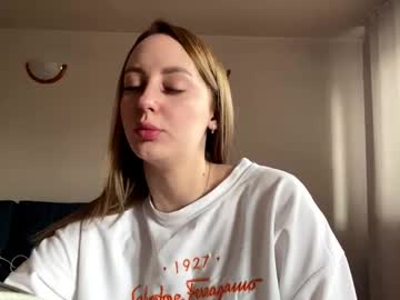 Profile of shaunamojardin