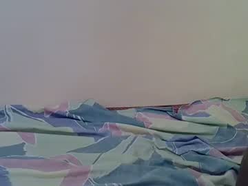 Profile of creamy_crammy