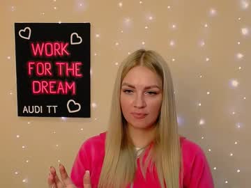 Profile of dream_dolly_
