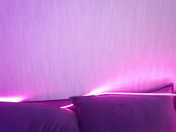 Profile of molly_xlove