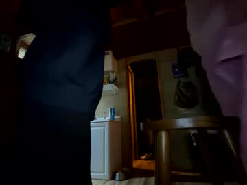 Profile of whatever_i_have_to_do
