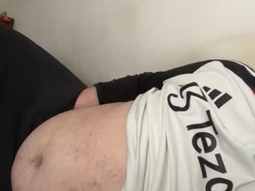 Profile of chubbyguy691