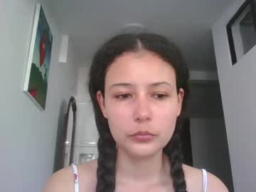misslatinrose