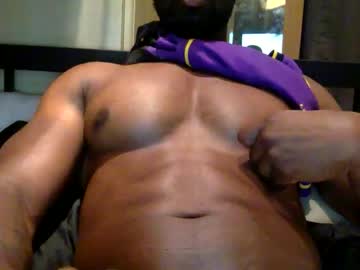 Profile of ryanissthick2025