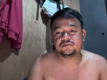Profile of xram_
