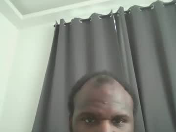 kingfitz26