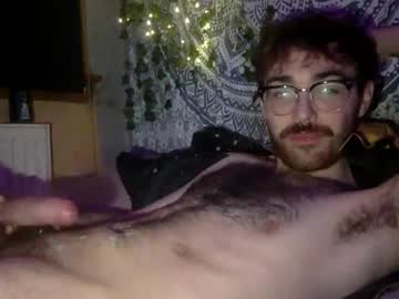 Profile of uhhstephen