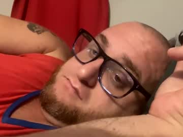 Profile of chubbyguy69002