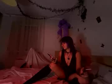Profile of heyravenx