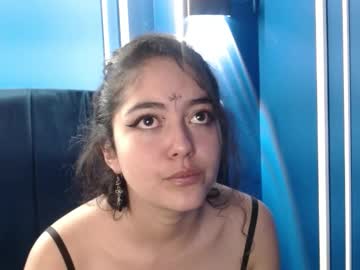 fairy_marie12