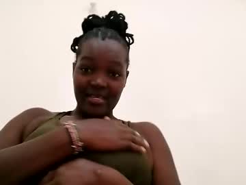 Profile of chocobarbie_